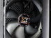 newegg
