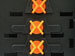 newegg
