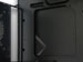 newegg