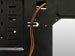 newegg