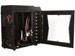 newegg