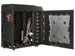 newegg