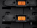 newegg