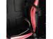 newegg