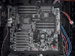 newegg