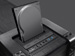 newegg