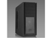 newegg