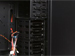 newegg
