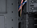 newegg