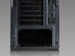 newegg