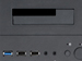 newegg