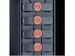 newegg