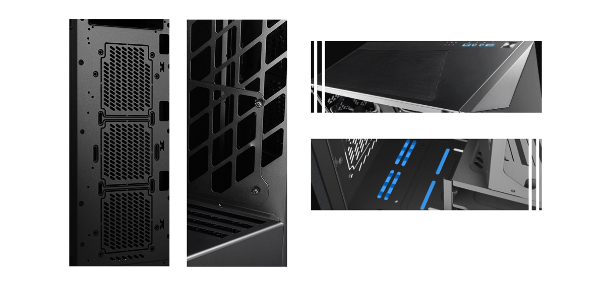 deepcool