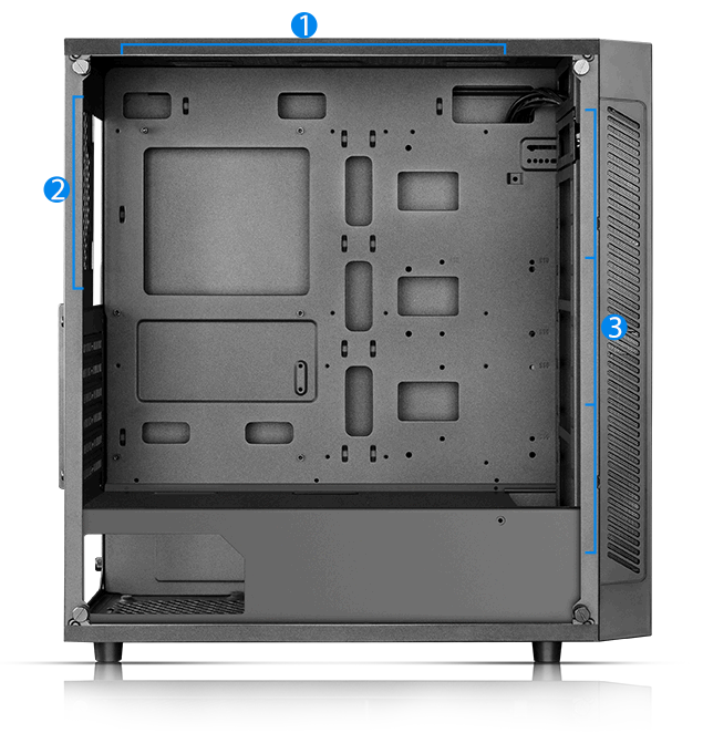 deepcool