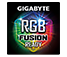 GIGABYTE RGB FUSION