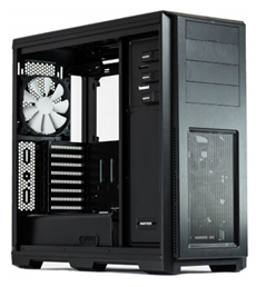 Phanteks ATX Full Tower Computer Case