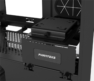 Enthoo EVOLV ITX
