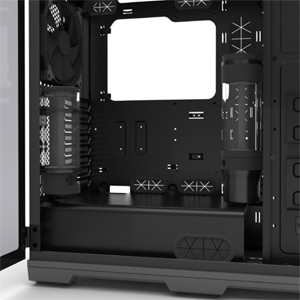 Enthoo Luxe Tempered Glass