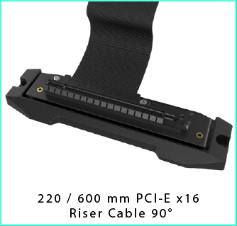 Riser Cable