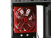 newegg