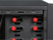 newegg