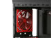 newegg