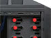 newegg