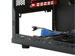 newegg