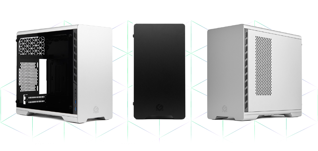 neo qube case neo qube case