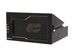 newegg