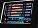 newegg