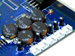 newegg