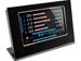 newegg