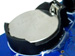 newegg