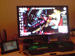 newegg