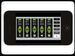 newegg