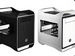 newegg