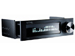 newegg