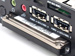 newegg