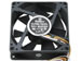 newegg