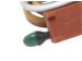newegg
