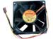 newegg