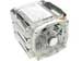 newegg