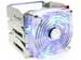 newegg
