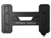 newegg