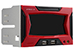 newegg