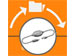 newegg