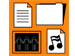 newegg