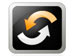 newegg