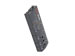 newegg